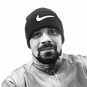 Максим, 36 лет