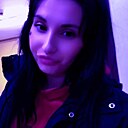 Albina, 34 года