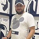 Вячеслав, 43 года