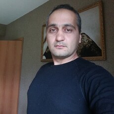 Фотография мужчины Бахридин, 39 лет из г. Стерлитамак