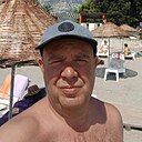 Егор, 47 лет