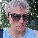 Светлана, 46 лет