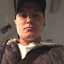 Александр, 37 лет
