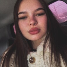Анастасия, 22 из г. Барнаул.