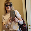 Елена, 45 лет