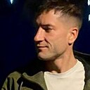 Олег, 30 лет