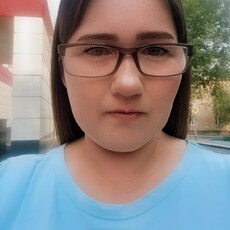 Лёля, 41 из г. Кемерово.
