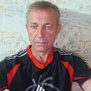Игорь, 54 года