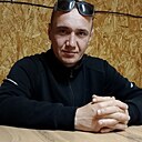 Сергей, 39 лет