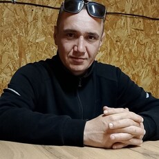 Фотография мужчины Сергей, 39 лет из г. Богучар