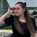 Дарья, 28 лет