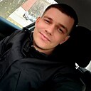 Денис, 28 лет