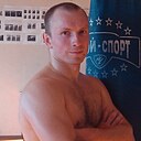 Алексей, 34 года