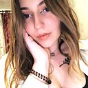 Тали, 26 лет
