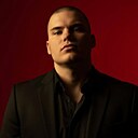 Дариуш, 23 года