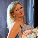 Nyura, 48 лет