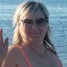 Фотография девушки Елена, 57 лет из г. Волгоград