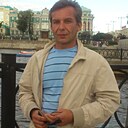 Михаил, 57 лет