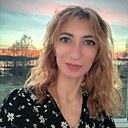Светлана, 27 лет