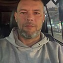 Алекс, 42 года