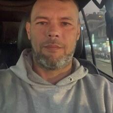 Фотография мужчины Алекс, 42 года из г. Динская