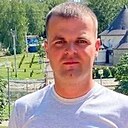 Сергей, 32 года