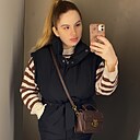 Юлия, 27 лет