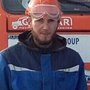 Андрей, 37 лет