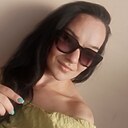 Женя, 32 года