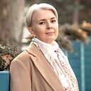 Елена, 51 год