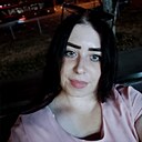Ксения, 26 лет