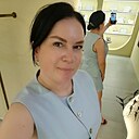 Елена, 40 лет