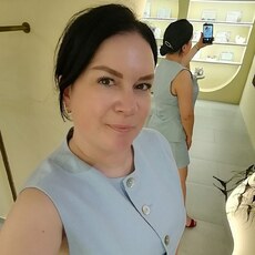 Фотография девушки Елена, 40 лет из г. Гродно