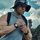 Валентин, 32 года