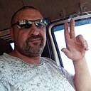 Дмитрий, 41 год