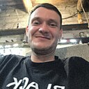 Александр, 32 года