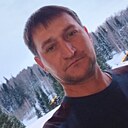 Вячеслав, 43 года