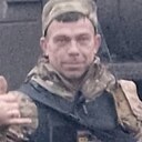Дмитрий, 50 лет