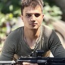 Владимир, 26 лет