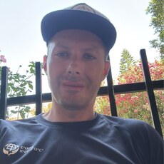 Фотография мужчины Kirill, 37 лет из г. Лод