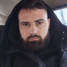 Фотография мужчины Сергій, 29 лет из г. Полтава