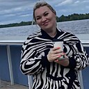 Юлия, 45 лет