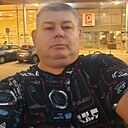 Сергей, 40 лет