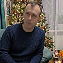 Макс, 43 года