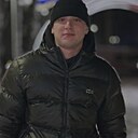 Артем, 28 лет