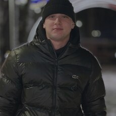 Фотография мужчины Артем, 28 лет из г. Витебск