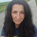 Людмила, 37 лет