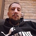Пётр, 26 лет