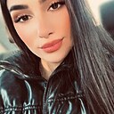 Ilona, 25 лет