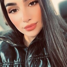 Фотография девушки Ilona, 25 лет из г. Харьков